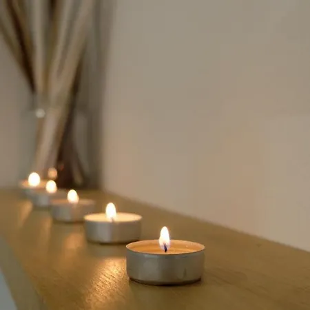 The Gallery La Spezia