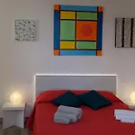 Apartament The Gallery La Spezia