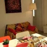 The Gallery Apartament La Spezia