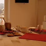 The Gallery Apartament