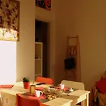 Apartament The Gallery *