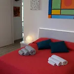 The Gallery Apartament *