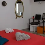 Apartament The Gallery *