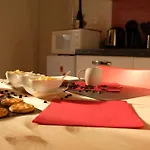 The Gallery Apartament