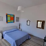 The Gallery Apartament La Spezia