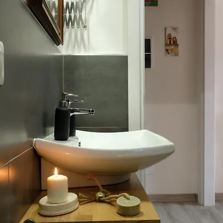 The Gallery * לה ספציה