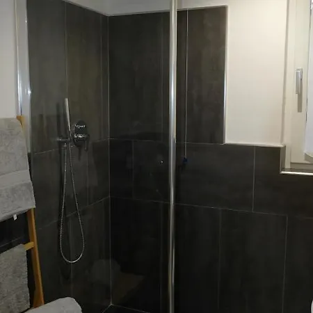 The Gallery לה ספציה